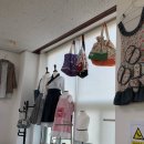 현대의상(초급) 이미지