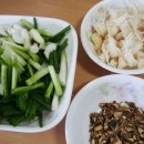 들녘농장 이미지