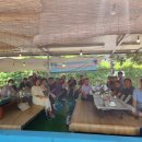 파주도시마을 협동조합 이미지