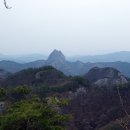 산 수정소 이미지