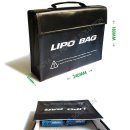 [RCYA=알씨야]☆★☆ SPIPRIT 4셀 배터리 // Lipo Bag(가방스타일) 입고 안내☆★☆ 이미지
