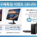 제로원씨앤씨 이미지