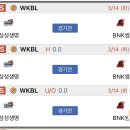 썸픽공사