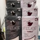 김프로골프존아카데미 이미지