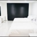 모던플레이스 이미지