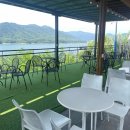 정원제1주유소 이미지