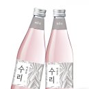 (주)국순당 이미지