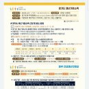 애니카랜드망포점 이미지