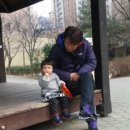 용천사우나 이미지