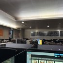 피시지엥 PC방 이미지