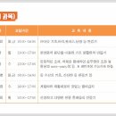 의류수선리폼 초급 이미지