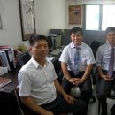 (주)동성식품 - 시흥시 | (주)동성식품