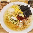 할머니국수 이미지