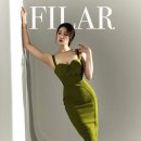 대구 바디프로필 스튜디오 필라르 Filar 내돈내산 리뷰 솔직 후기