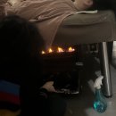 오행쑥뜸방 | [진주] 오행웰빙쑥뜸방 가격 내돈내산 후기