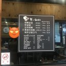 복받은돼지