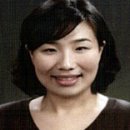 영생축산 이미지