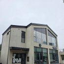 순머리가 | [목포 증명사진] 스튜디오순 | 시그니처 증명사진 솔직후기
