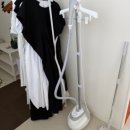 오마이김밥 | 광주 브라이덜샤워 파티룸 추천 [오마이파티]