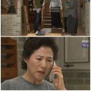 엄마의 정원 이미지