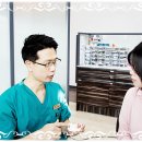 스위트치과 이미지