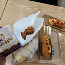 밀양시문화도시센터 열두달 | 밀양 핫플｜밀양시 문화도시센터 열두달 인테리어·분위기·휘낭시에 솔직 후기