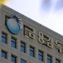 수색-020 이미지