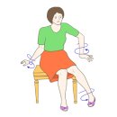 브니엘요양병원 이미지