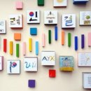 다모아 어린이공원 이미지