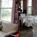 안개자니펜션 이미지