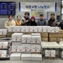 브렌드패널 엔디엔뉴스