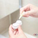 도수소방 네이버블로그