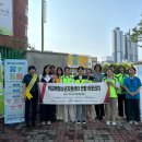 청소년센터 2 이미지