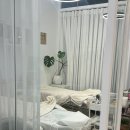 네일팔레트 이미지