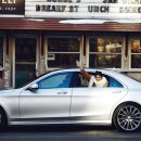 파워메디 이미지