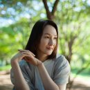 김나영의 희곡 '소풍혈전'에서 보는 가장 기본적인 인간의 책무 이미지