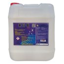 케이앤에스 이미지