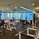 강변슈퍼 이미지