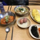 사시사철愛