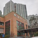 논현유치원 네이버블로그