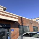 아차산로 | [구리 카페 추천] 아차산로59_한옥 감성 + 모던 공간까지 완벽한 카페