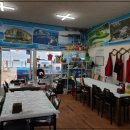 고향횟집 이미지