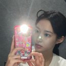 우리슈퍼 이미지