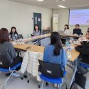 꿈꾸는아이들 이미지