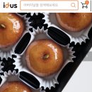 영희네작업실 이미지