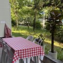 썬 당구클럽 이미지