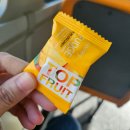 종로백세약국 | 친구가 많은 사람이 아니라 그냥 자주 만나는 사람일 뿐입니다..