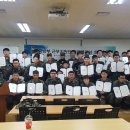 국방부근무지원단 이미지