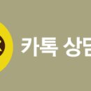 백점성형외과의원 이미지