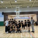 아라중학교 제주특별자치도교육감배 평화의 섬 전도 농구대회 우승 &#39;쾌거&#39;[미래교육신문] 이미지